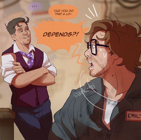 willry on Tumblr