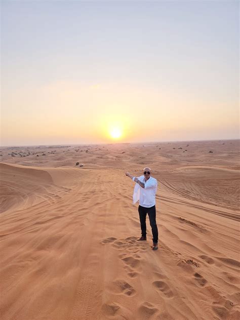 Pablo Hernandez » United Arab Emirates