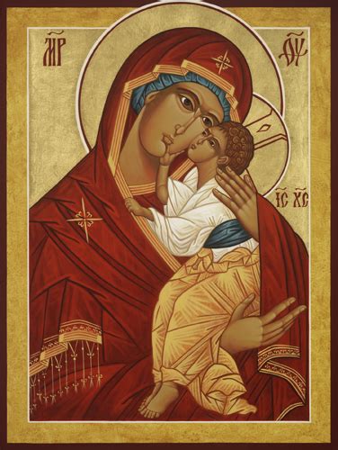our-lady-yaroslavl-cole – Catholic Community of Gloucester & Rockport