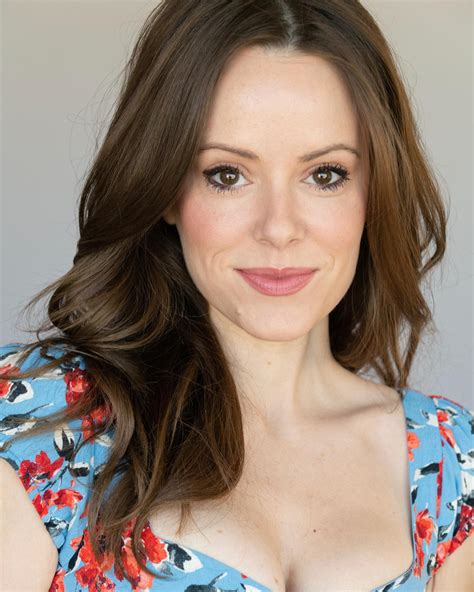 Kristi MURDOCK : Biography and movies