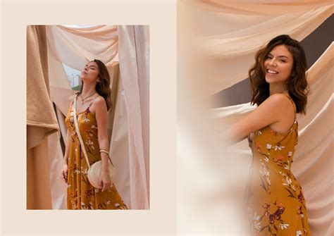 SUN KISSED on Behance