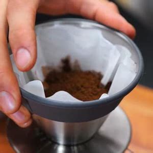 dripolator set kicco coffee roasters