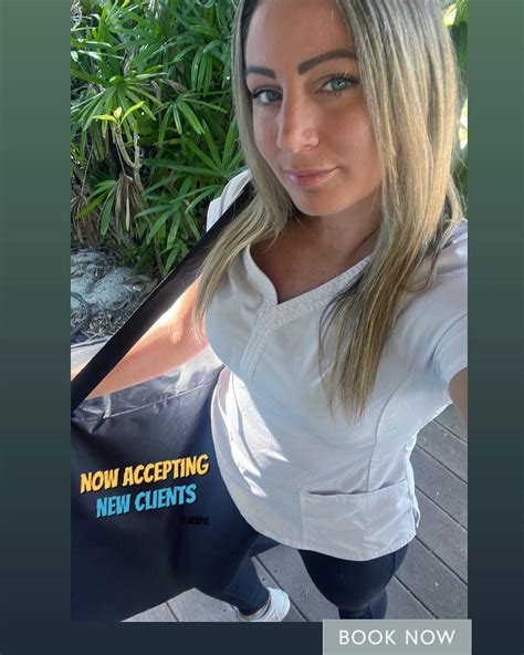 Jessica Barone (@nsbjess_lmt_) • Instagram photos and videos