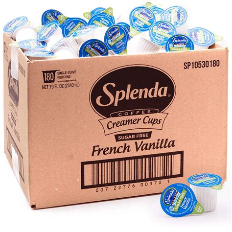 7 Best Coffee Creamers for Diabetics [Winter 2024] — Detailed Reviews