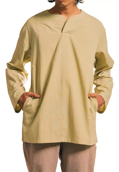 UMMA UMMA Purnama Kurta Bakawali Raya 2024 in Olive 2024 | Buy UMMA ...