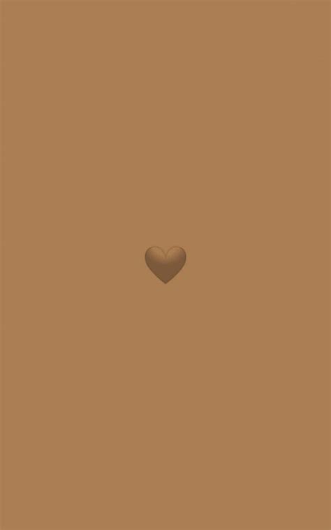 Fashionistas debate the new northwhite minimalist aesthetic 28