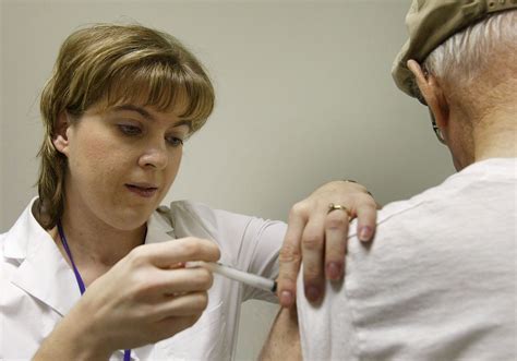 Medicare Advantage Is Denying More Requests for Seniors' Care: Report