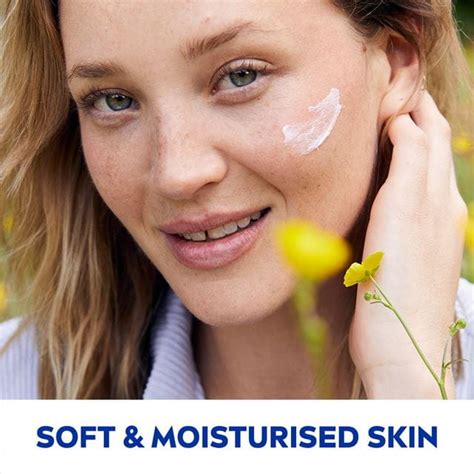 NIVEA Soft 300 ml | Universalbehandling | NIVEA