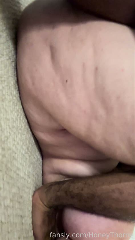 The Internet Is In A Total State Of Absolute Shock After This OnlyFans Sex Tape Finally Surfaced! 3