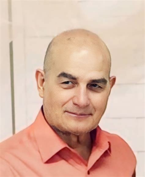 The roller funeral home in paris has a very rich local history 21