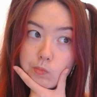 Angelina Dimova - @angelina_dimova OnlyFans nude and photos