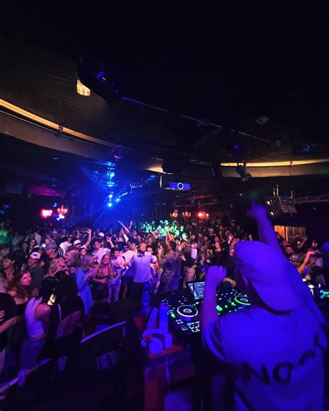 VODKA MILK (@itsvodkamilk) • Instagram photos and videos