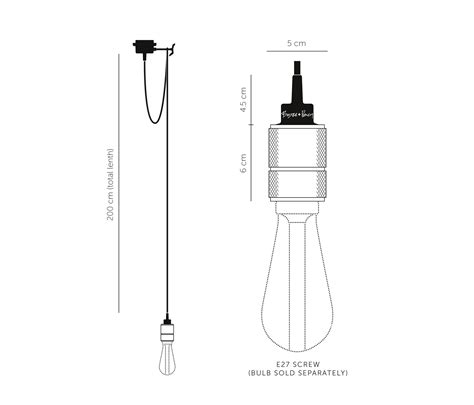 Hooked 3.0 Nude | Steel | Architonic