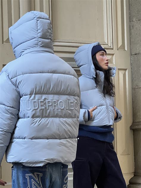 El fenómeno de los matching outfits de la cultura pop cobra