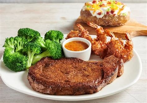 Outback Early Bird Specials Today: Best Deals & Discounts You Can't ...