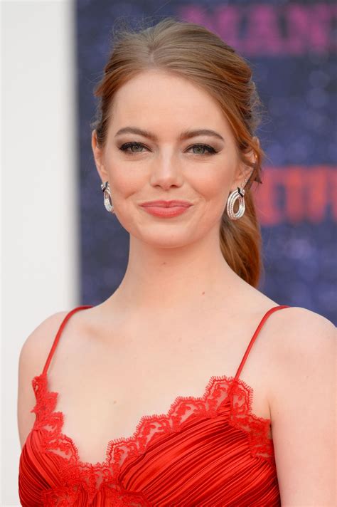 Emma Stone Net Worth Bio 20172016 Wiki Revised
