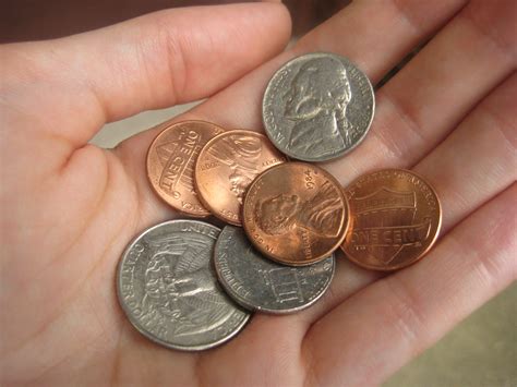 39 cents