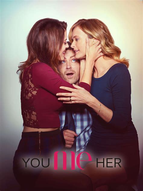 You Me Her - Rotten Tomatoes