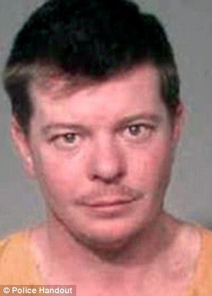 Gastonia man Gill Parker Payne pleads guilty to ripping off hijab on ...