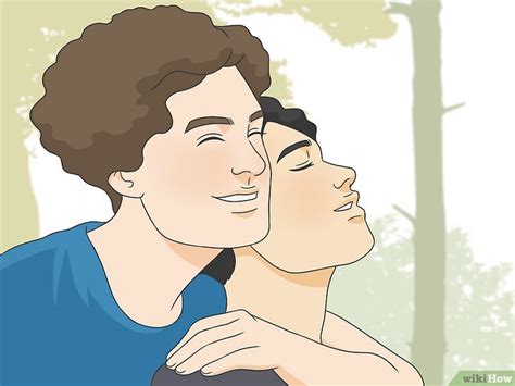 how to become divine feminine