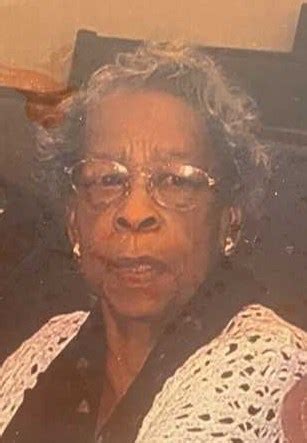 Mary Elizabeth Williams Obituary - Memphis, TN