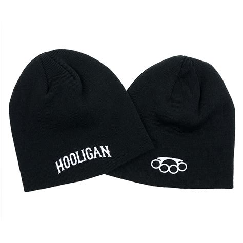 The Official Store | Hooligan Clothing