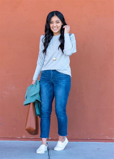 Insider Look: La Cultura Ecuatoriana En El Siglo XIX