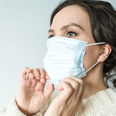 What are KF 94 Masks and why do I need it? – sgmkorea