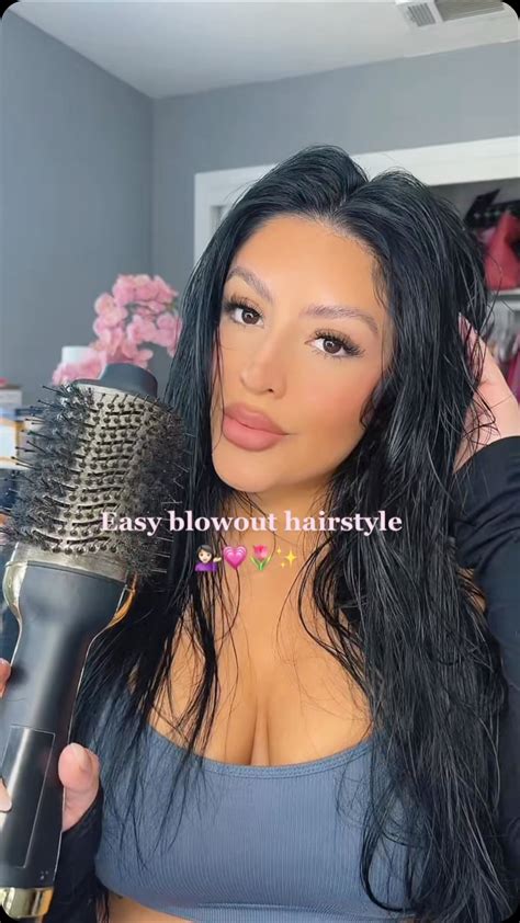 Alley Nepal | Blushlighter Hack 🎀 product details: • @sheglam_official