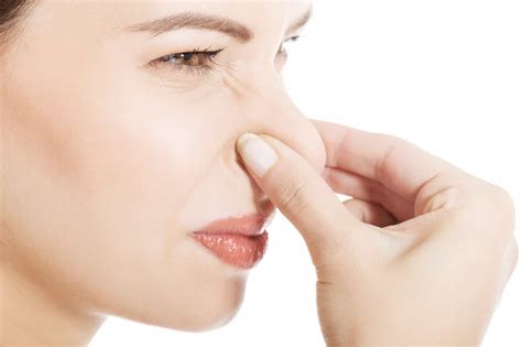 finding  eliminating rv mystery smells rv travel