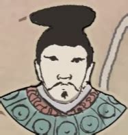 li jiancheng historica wiki fandom