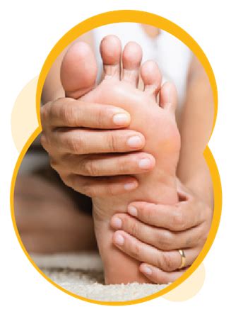 Gout Symptoms and Diagnosis | Arthritis Society Canada