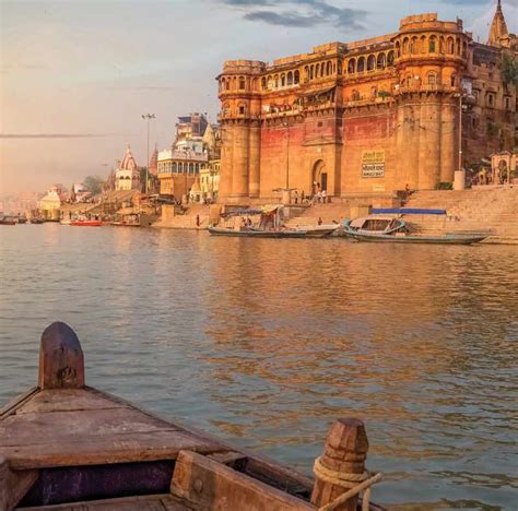 uttar pradesh mathini travel