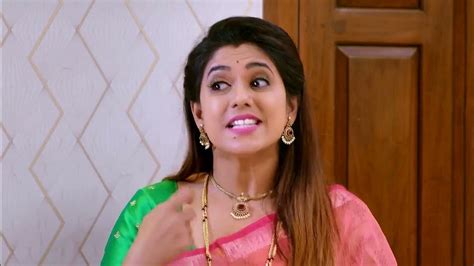 Brahmagantu | Ep - 325 | Webisode | Sep 12 2025 | Zee Kannada - YouTube