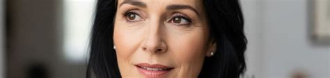timeless facial rejuvenation expert facelift insights