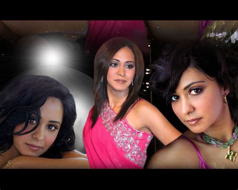 Parminder Nagra - Parminder Nagra Wallpaper (5955632) - Fanpop