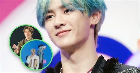 WayV Lost It When Kun Accidentally Turned Their Fan Meeting 19+ - Koreaboo