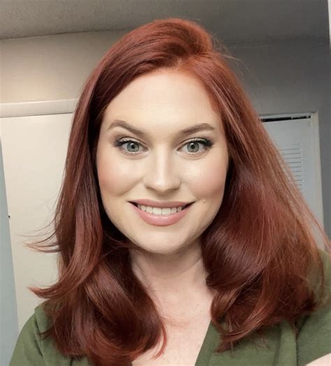 Best Home Massage in Gatlinburg, TN | Blys