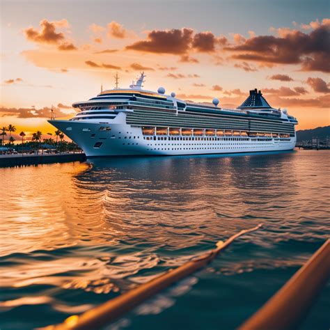 how much do cruise ships cost to build