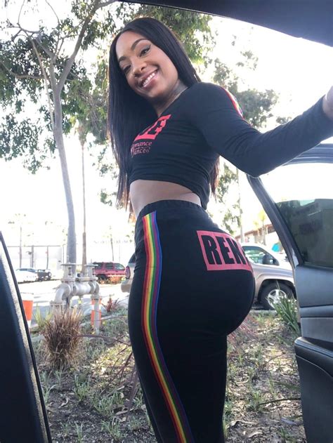 Big Booty, custom cars & sneakers Custom Cars, Booty, Leggings, Big