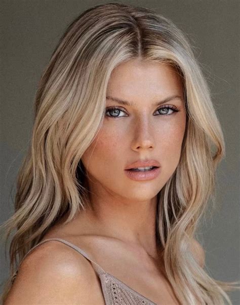 charlotte mckinney sollis health warrior