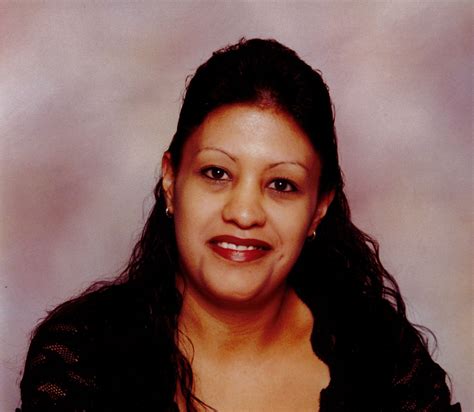 Options for traditional services at San Jose funeral home El Paso 2