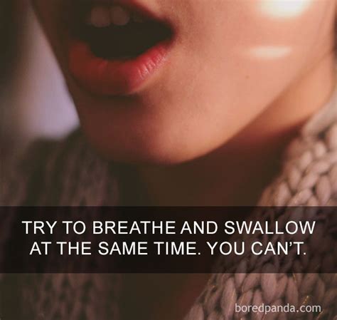 10+ Amazing Facts That Will Change The Way You See The World