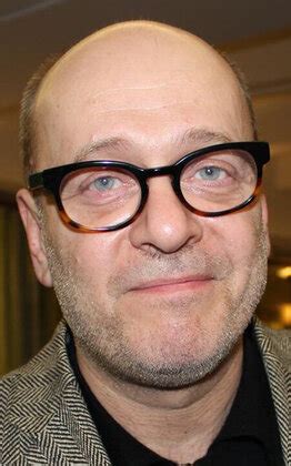 Денис Евстигнеев: фильмы, биография, семья, фильмография — Кинопоиск