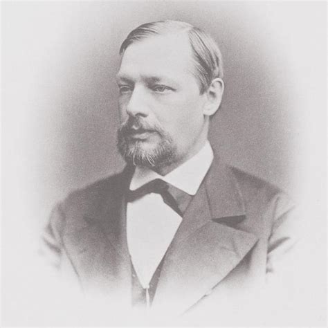Боткин Дмитрий Петрович - NeWestMuseum