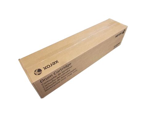 Xerox 013R00647 Drum Cartridge (13R647) 70,000 Pages - QuikShip Toner