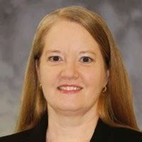 Robin Gibbons - Changing the way Americans save for retirement | LinkedIn