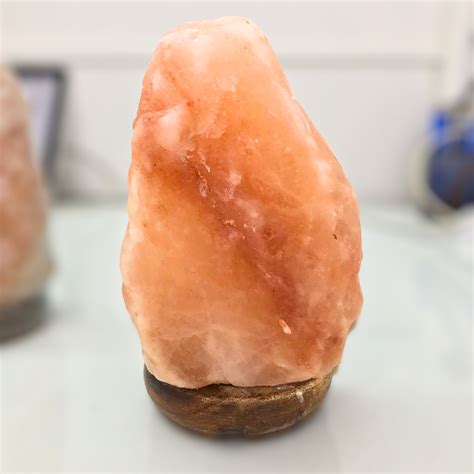 Himalayan Rock Salt Lamp | Buy Online Himalayan Rock Salt Lamp – AEORA ROCKS INDIA -Healing ...