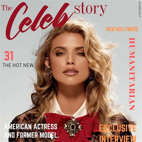 This Celeb's Crazy Night: The Untold Story (Phun Celeb Extras Exclusive!) Image 16