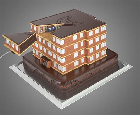 Торт руководителю мужчине - 57 фото